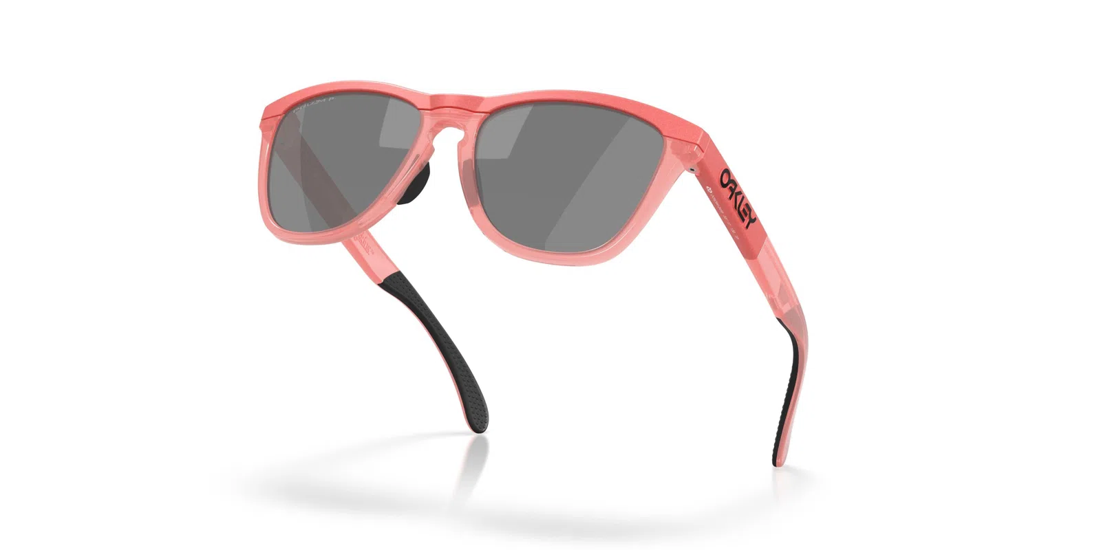 Oakley Frogskins Range 9284 Sunglasses - view 132
